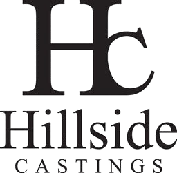 Hillside