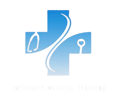 Integrity Staffing