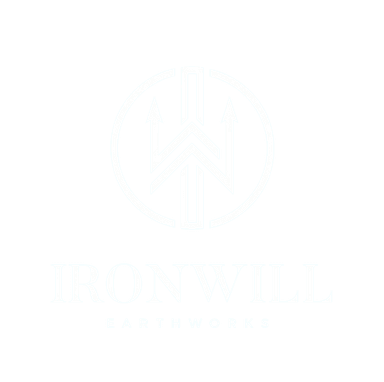 Ironwill Earthworks