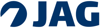 JAG