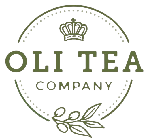 Oil Tea