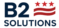 B2 Solutions