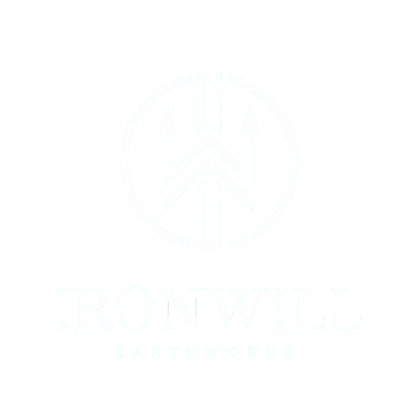 Ironwill Earthworks