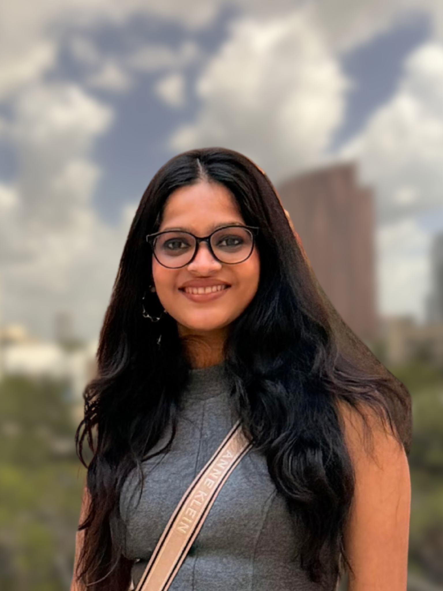 Jaya Verma, AI Automation Intern